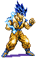 sangoku